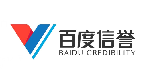 新天堂av中文在线|“中国凉都”六盘水避暑季“上新”：游客从“观光打卡”到“沉浸度假”